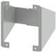 Siemens 3RV19234G