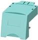 Siemens 3RV29275AA00