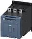 Siemens 3RW50762AB05