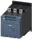 Siemens 3RW50766TB04