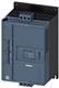 Siemens 3RW52131AC04