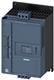 Siemens 3RW52161TC04