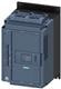 Siemens 3RW52251AC04