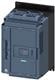 Siemens 3RW52243TC14