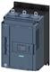 Siemens 3RW52362TC04