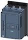 Siemens 3RW52356AC05