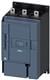 Siemens 3RW52432TC04