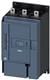 Siemens 3RW52436TC04