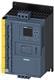 Siemens 3RW55131HF04
