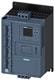 Siemens 3RW55173HA14