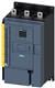 Siemens 3RW55436HF04