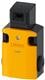 Siemens 3SE51221QV10