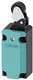 Siemens 3SE51320BE05