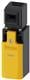 Siemens 3SE52121RV40