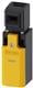 Siemens 3SE52321RV40
