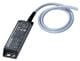 Siemens 3SE66052BA