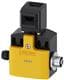 Siemens 3SF12441QV401BA2