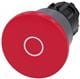 Siemens 3SU10301BA200AD0