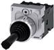 Siemens 3SU11507AF881QA0