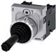 Siemens 3SU11507BA881NA0