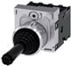 Siemens 3SU11507BE881QA0