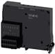 Siemens 3SU14001HL106AA0