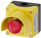 Siemens 3SU18510NA002AC2