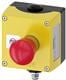 Siemens 3SU18510NH004NB2