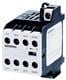 Siemens 3TG10100AG2