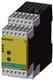 Siemens 3TK28100JA01