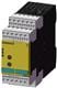 Siemens 3TK28100JA02