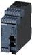 Siemens 3UF70111AU002