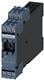 Siemens 3UF77001AA000