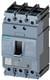 Siemens 3VA51126EC360AA0