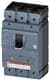 Siemens 3VA53225EC321AA0