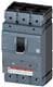 Siemens 3VA53225EC322AA0