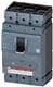 Siemens 3VA53207EC362AA0