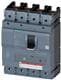 Siemens 3VA53207EC410AA0