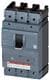 Siemens 3VA53207EF312AA0