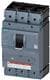 Siemens 3VA53207EF320AA0