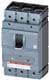 Siemens 3VA53207EF360AA0