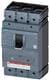 Siemens 3VA53207EF362AA0