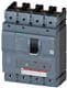 Siemens 3VA53207EF410AA0