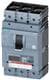 Siemens 3VA64407JT360AA0