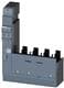 Siemens 3VA92140RS20