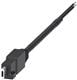 Siemens 3VA99070NB10