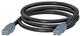 Siemens 3VA99870TC30
