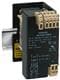 Siemens 4AV23022EB000A