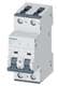 Siemens 5SY52207