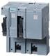 Siemens 6ES71583MU100XA0